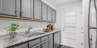 The Estates At Fernview Gallery 2