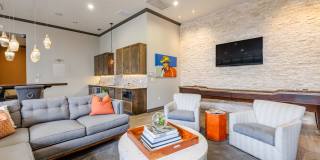 The Club at Stonegate Gallery 28