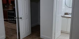 505 NE 82nd St Gallery 8