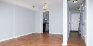 Proper Design. Smartly Priced. Almost Ready for You! Gallery 1
