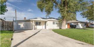 44335 Glenraven Road 44335 Glenraven Road Gallery 1