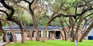 Welcome home to 11414 Raindrop Drive! Welcome home to 11414 Raindrop Drive! Gallery 1