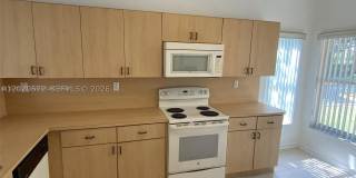 7980 S Southwood Cir Gallery 5