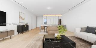 5 Grove Isle Dr Gallery 6