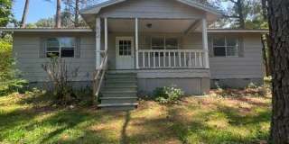604 King Richard Rd. Gallery 1