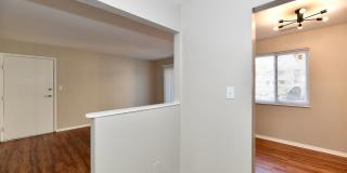 The Cedars Apartment Homes Gallery 30