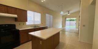 CONVENIENT CHANDLER LOCATION Gallery 10