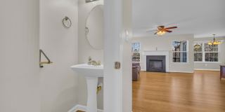 494 Bishop Court Gallery 26