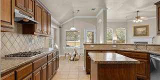 110 Chalk Draw Ct, Buda, Texas 78610 Gallery 1