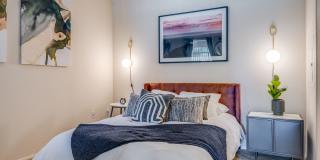 Remington Ranch Gallery 4