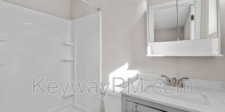 2021 Fernwood Circle Gallery 18