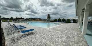 3941 Cuyahoga Valley Ct Gallery 54