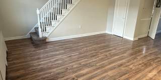3-Bedroom Home in Northeast Phila. Available For Rent! Gallery 4