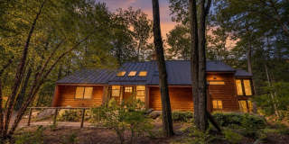 20 River View Drive Gallery 1