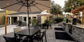 Aspen Ridge Gallery 12