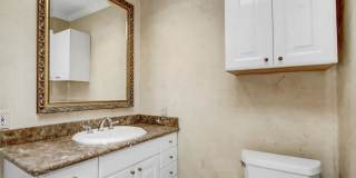 10832 Huston Street Gallery 10