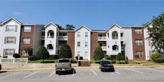 308-11 Waterdown Drive Gallery 1