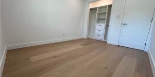 18371 Lahey Gallery 20