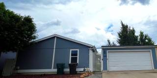 Great Location! 3 Bed, 2 Bath West-Flagstaff Home - Students & Pets OK! Avail Aug 10th! Gallery 17