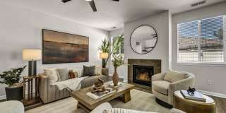 10740 Cedar Rock Drive Gallery 16