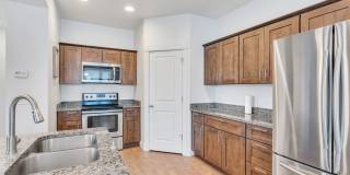 14733 Asher Lane Gallery 14