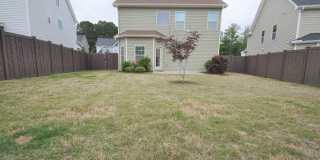 1107 Summer Meadow Drive Gallery 36