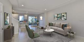 6322 CAMINO DRIVE Gallery 2