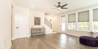 2722 Thornewilde Way Gallery 12