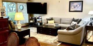 7750 TERRA MNR Gallery 15