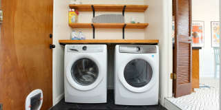 4423 Black Walnut Woods Gallery 36