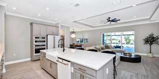 18817 VALLETA AVENUE Gallery 18