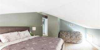 908 Hickory Gallery 18