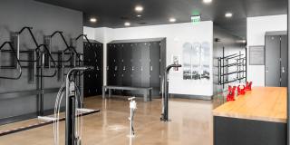 Northwest Crossing Apartment Homes Gallery 31