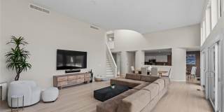 10 Fox Hollow Drive Gallery 12