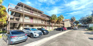 Charming 1B/1B Condo – North Bay Village, Tampa (Rent-to-Own) Charming 1B/1B Condo – North Bay Village, Tampa (Rent-to-Own) Gallery 1