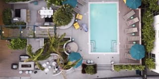 Angelene Apartments Gallery 1