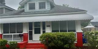 1915 Des Moines Avenue 1915 Des Moines Avenue Gallery 1