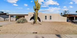 13027 N 28th St Gallery 1