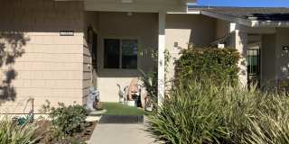 8685 Merced Circle Unit 1016b Gallery 1
