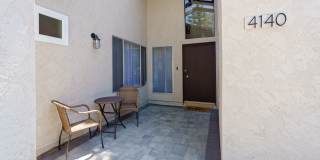4140 Meadowlark Drive Gallery 19