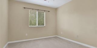 10260 Olivewood Way Gallery 17