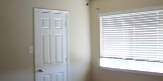 Over 3000 square feet with 3 car garage! Gallery 36