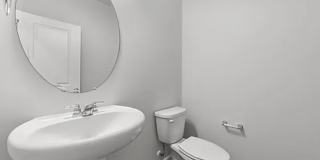 5001 Microcline Trail - 1 Gallery 17