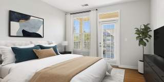 Avalon Falls Church Gallery 6