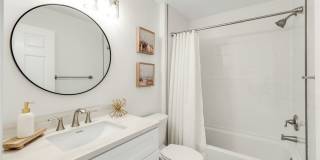3322 Oasis Boulevard Gallery 28