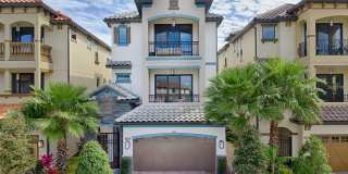 7661 TOSCANA BOULEVARD Gallery 1