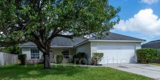 570 Manship Dr Gallery 1