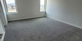 4502 E Matisse St. Gallery 12