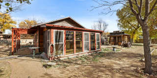 857 Dougherty Street Gallery 17