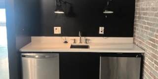 1 N HAVEN Street unit: 101 1 N HAVEN Street unit: 101 Gallery 4